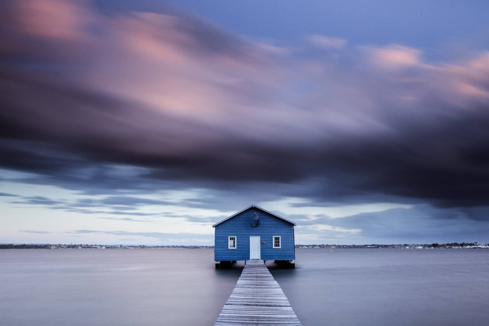Clément Viala photographe de voyages